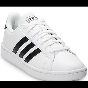 adidas Grand Court Women's Sneakers size 9